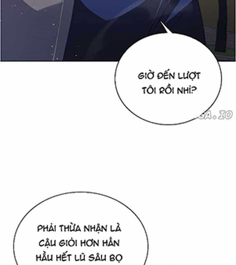 Zero Game - Chương 285 - ảnh 18