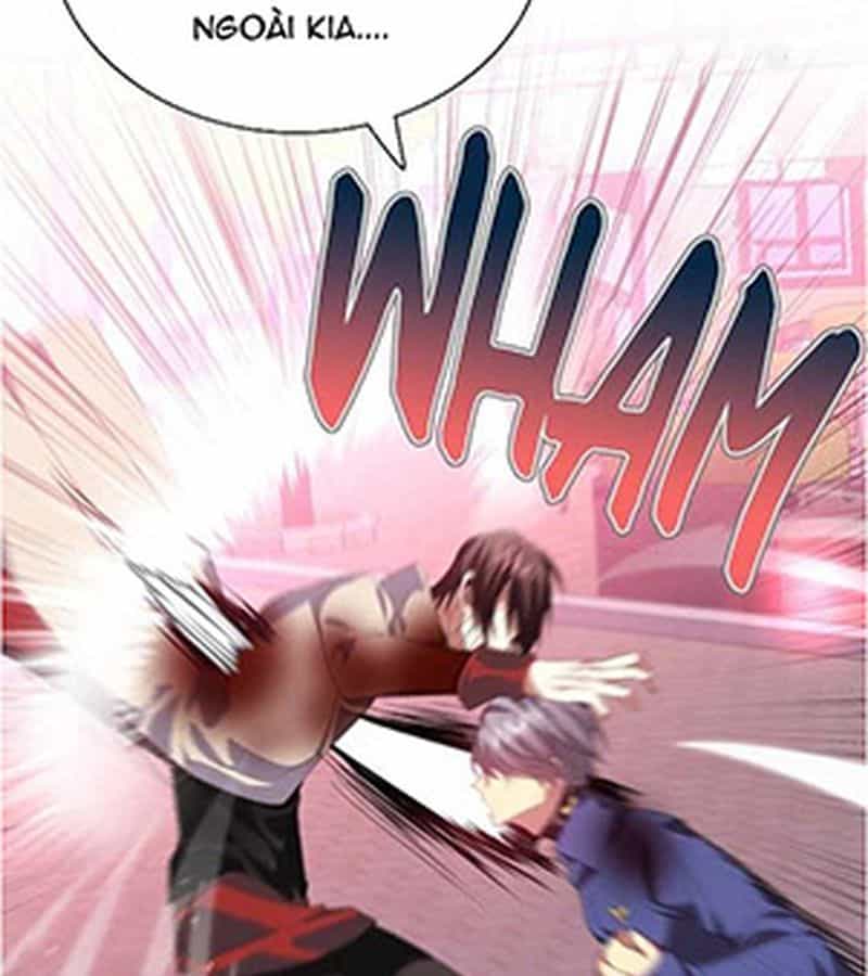 Zero Game - Chương 285 - ảnh 19