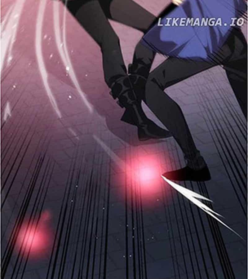 Zero Game - Chương 285 - ảnh 20