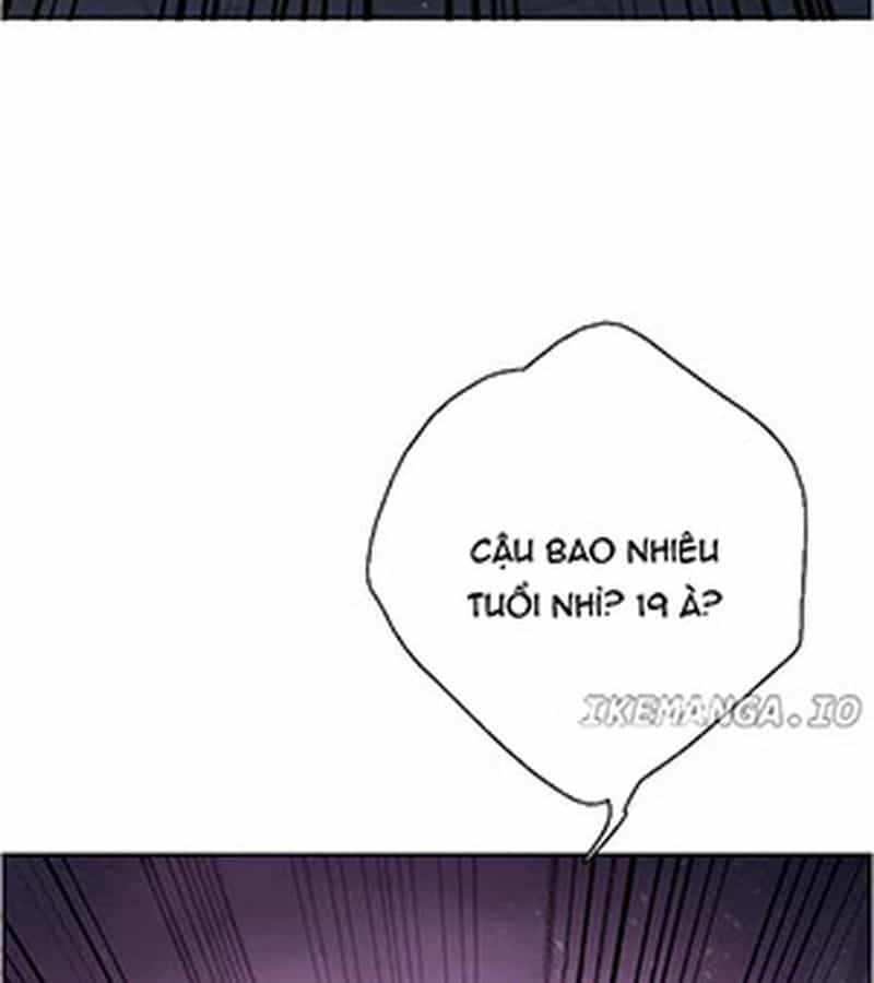 Zero Game - Chương 285 - ảnh 21