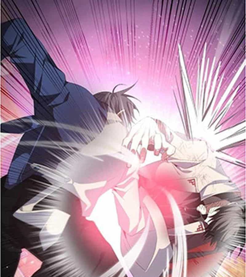 Zero Game - Chương 285 - ảnh 22
