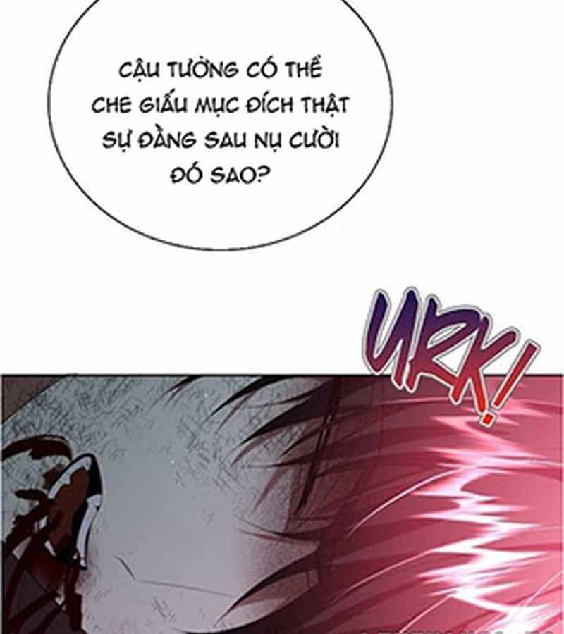 Zero Game - Chương 285 - ảnh 24