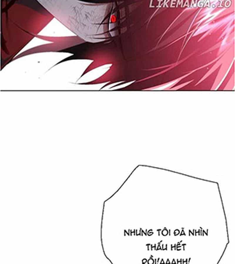Zero Game - Chương 285 - ảnh 25
