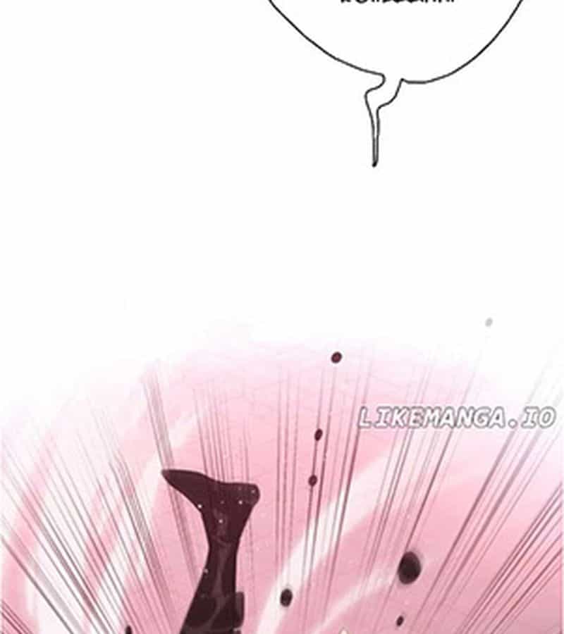 Zero Game - Chương 285 - ảnh 26
