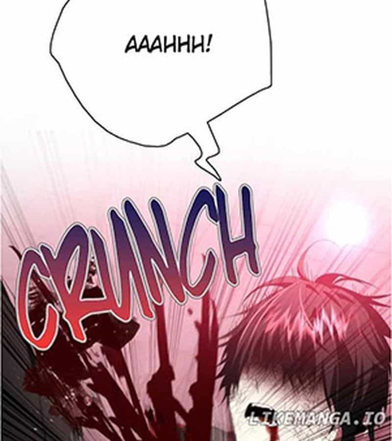 Zero Game - Chương 285 - ảnh 29