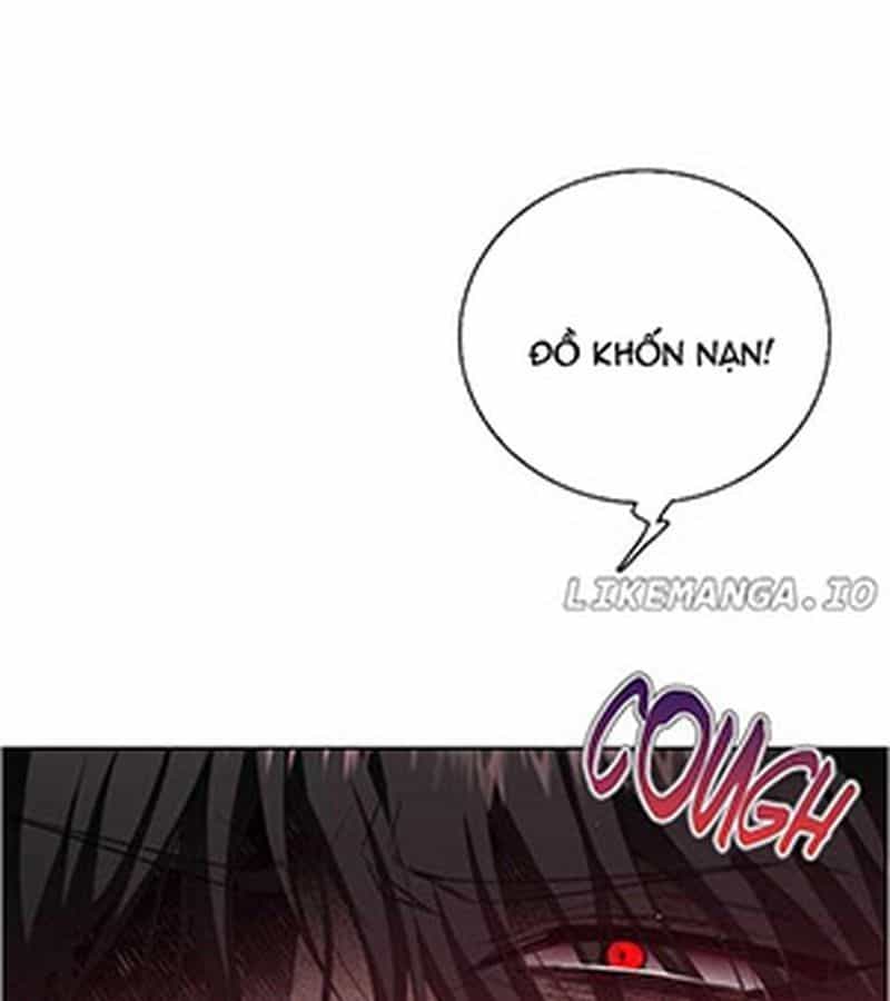 Zero Game - Chương 285 - ảnh 31