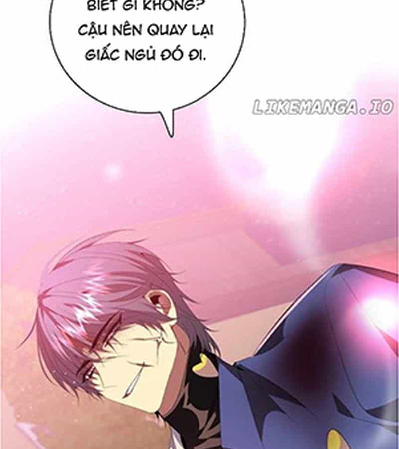 Zero Game - Chương 285 - ảnh 33