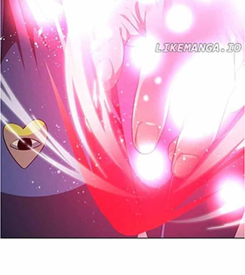 Zero Game - Chương 285 - ảnh 38
