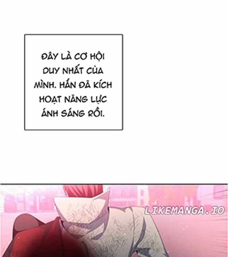 Zero Game - Chương 285 - ảnh 39