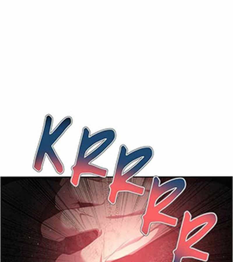 Zero Game - Chương 285 - ảnh 4