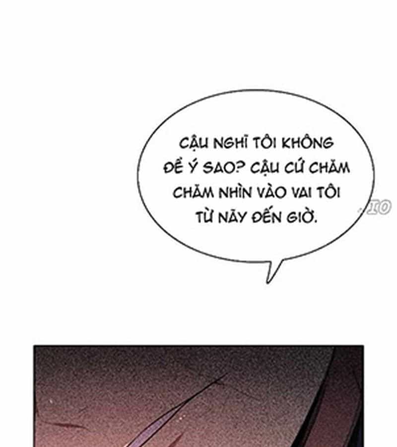 Zero Game - Chương 285 - ảnh 41