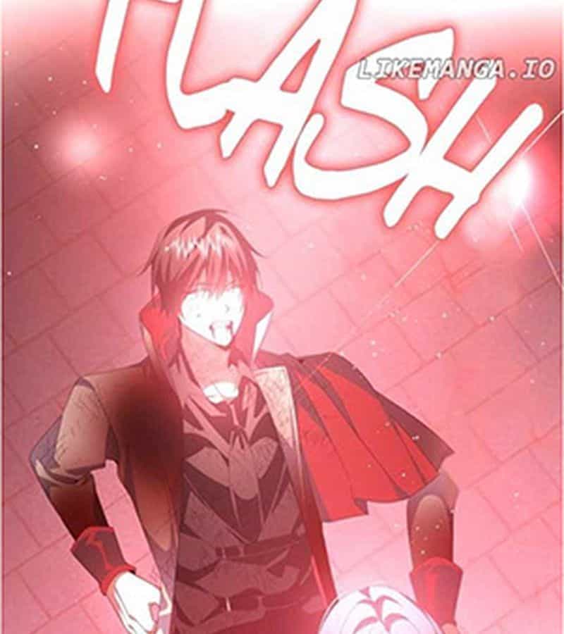 Zero Game - Chương 285 - ảnh 43