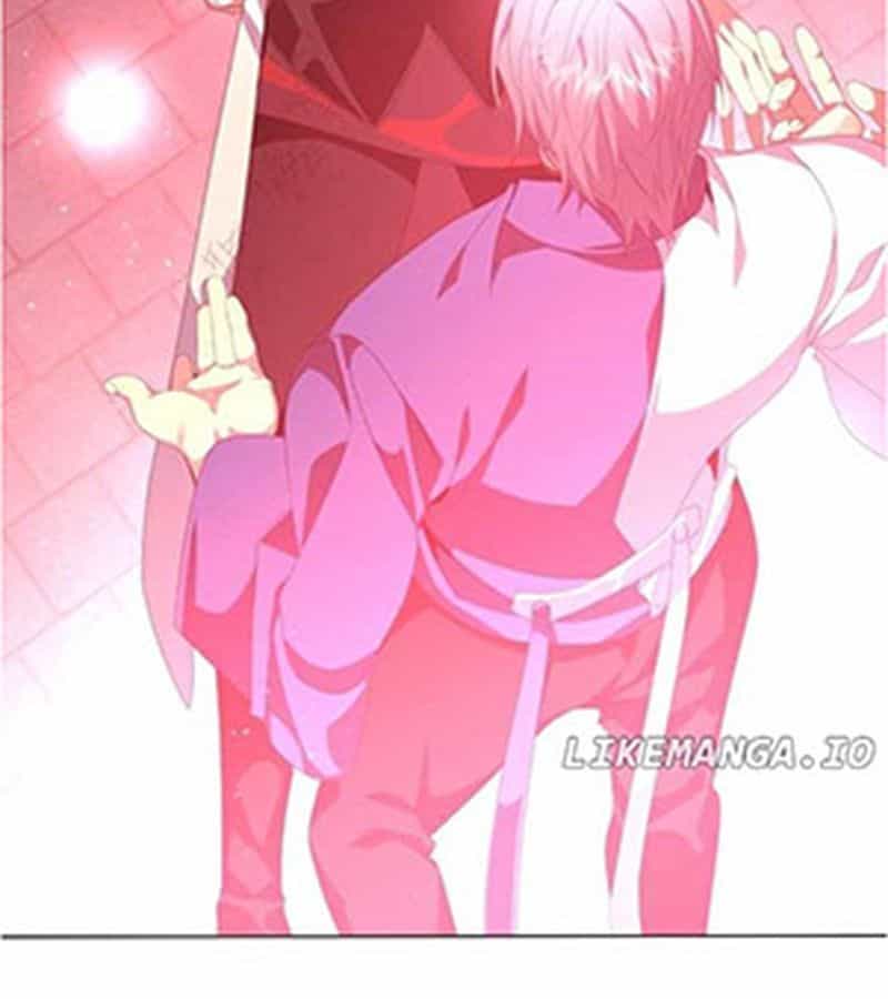 Zero Game - Chương 285 - ảnh 44