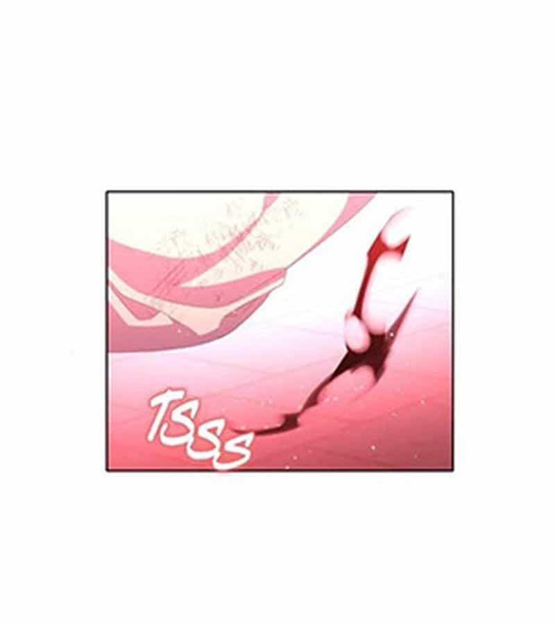 Zero Game - Chương 285 - ảnh 45