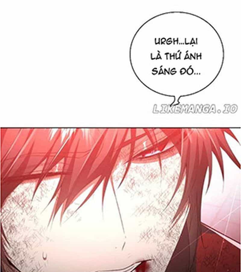 Zero Game - Chương 285 - ảnh 46