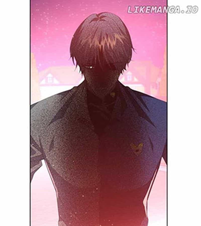 Zero Game - Chương 285 - ảnh 48