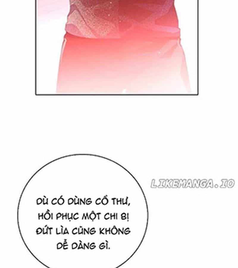 Zero Game - Chương 285 - ảnh 49