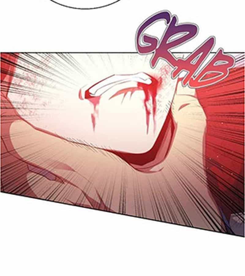 Zero Game - Chương 285 - ảnh 50