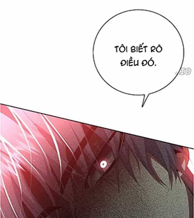 Zero Game - Chương 285 - ảnh 51