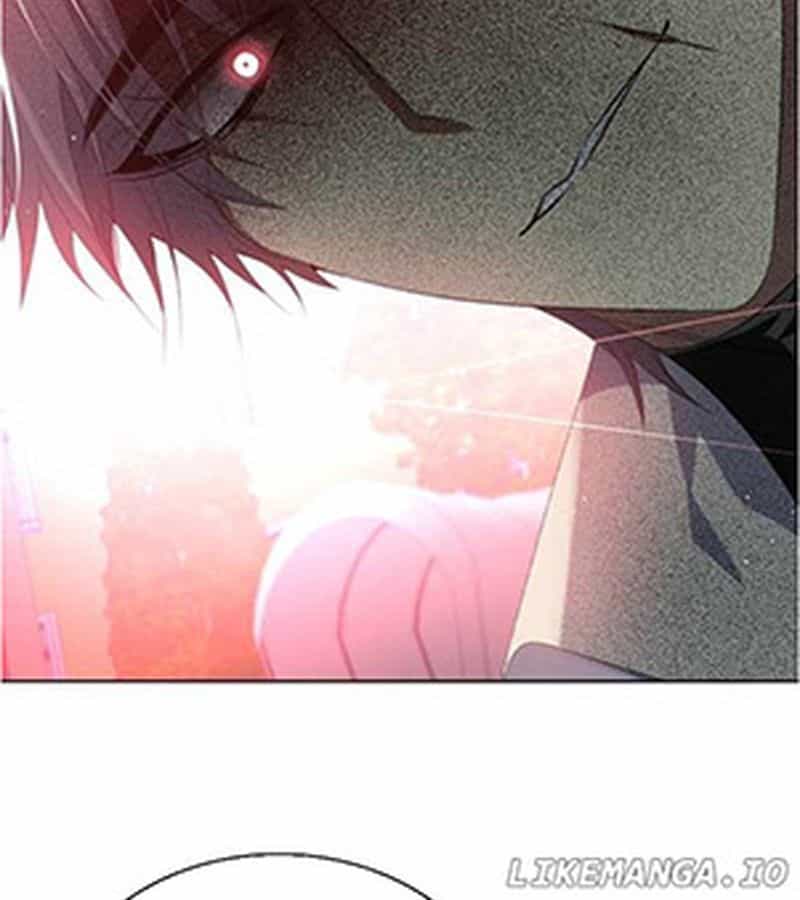 Zero Game - Chương 285 - ảnh 52