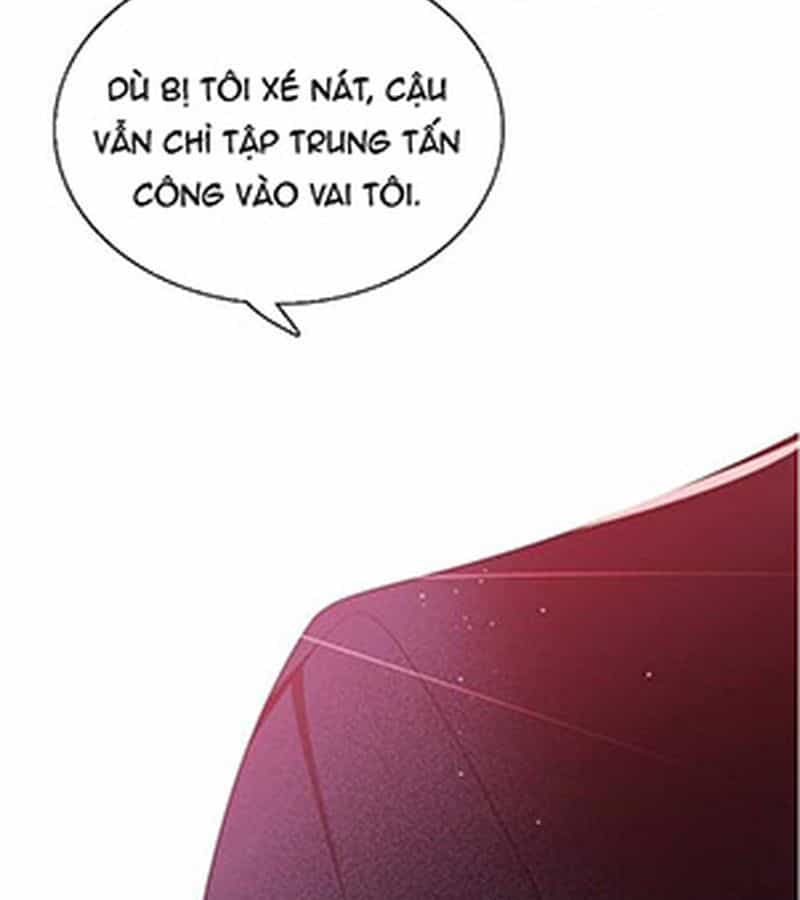 Zero Game - Chương 285 - ảnh 53