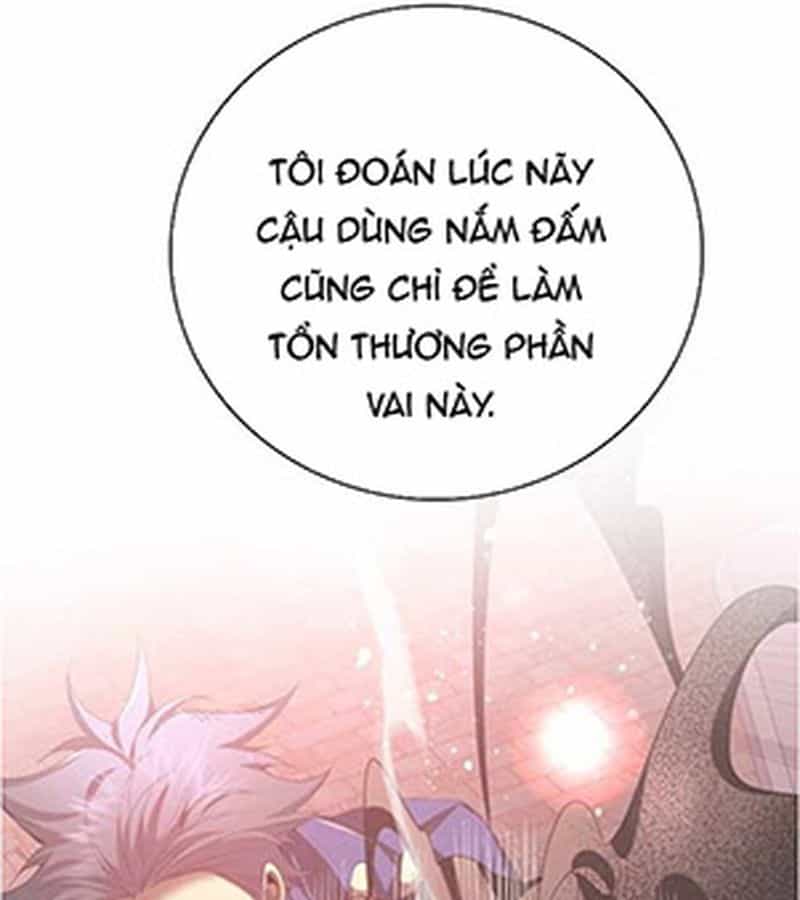 Zero Game - Chương 285 - ảnh 55