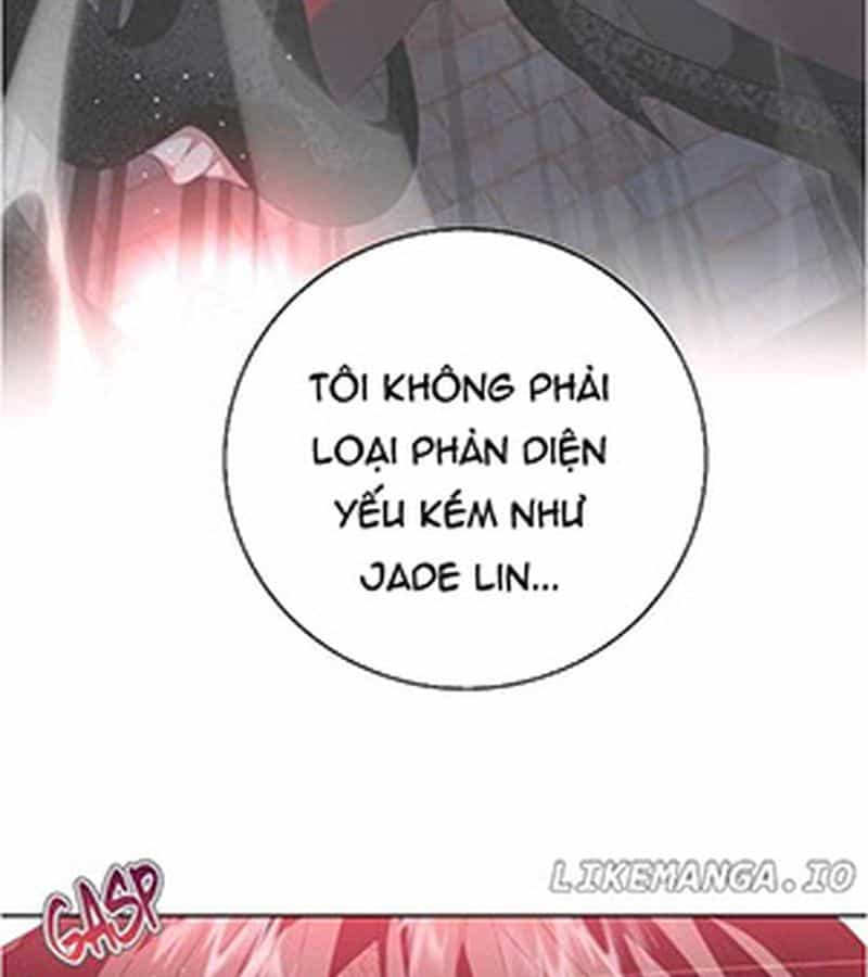 Zero Game - Chương 285 - ảnh 57