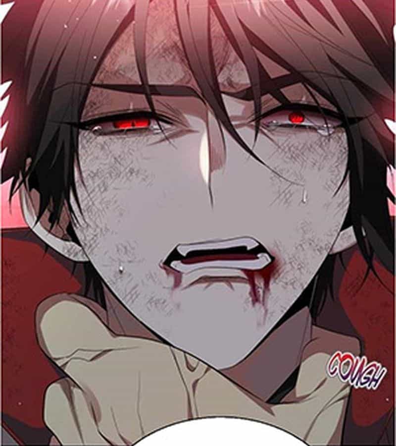 Zero Game - Chương 285 - ảnh 58