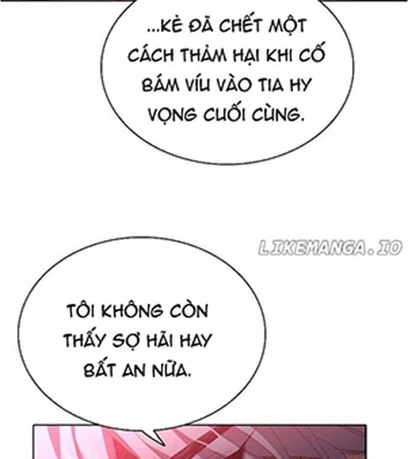 Zero Game - Chương 285 - ảnh 59