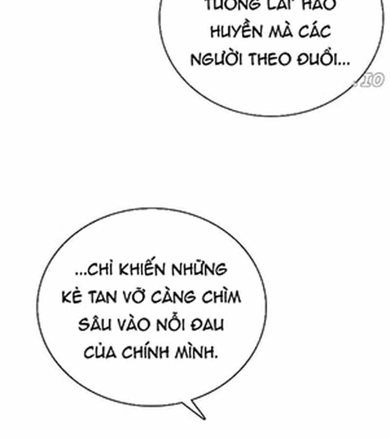 Zero Game - Chương 285 - ảnh 61