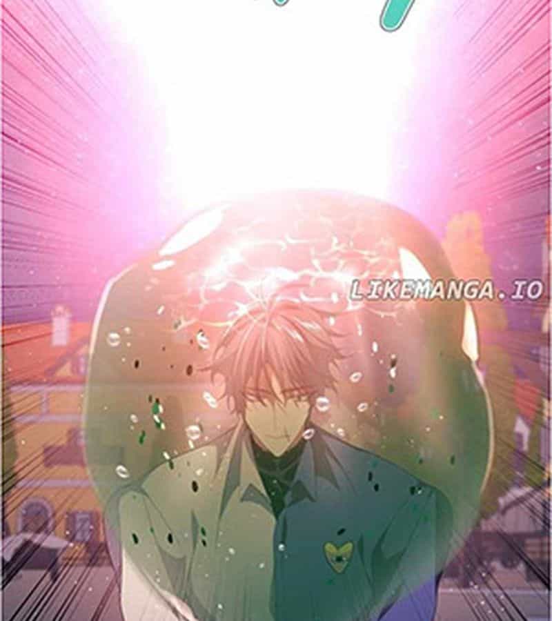 Zero Game - Chương 285 - ảnh 64