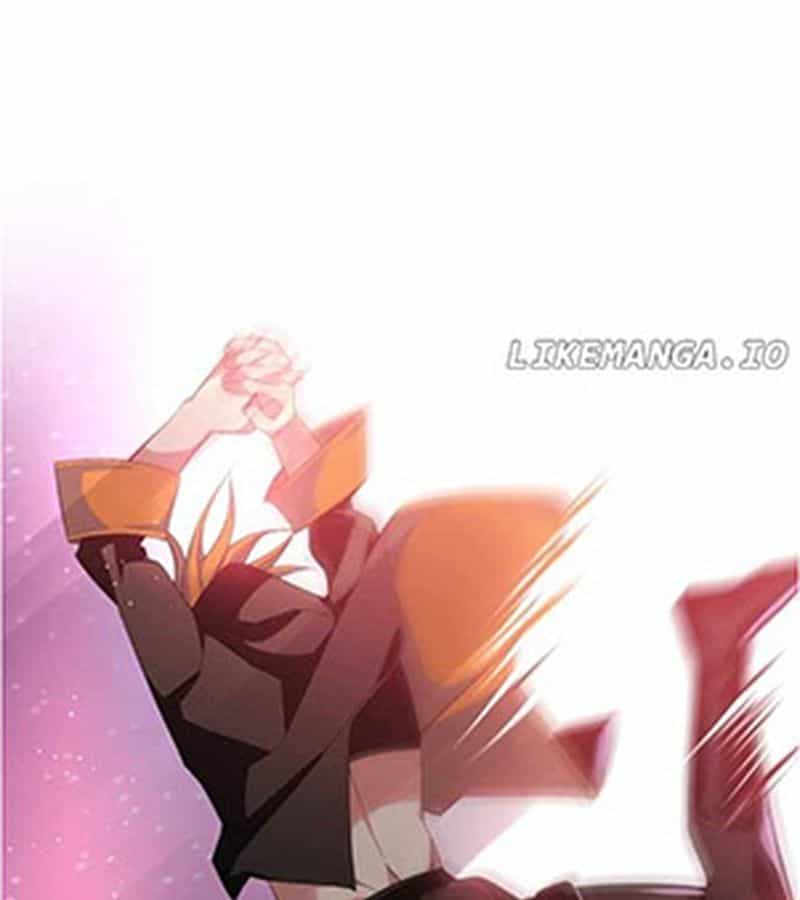 Zero Game - Chương 285 - ảnh 69