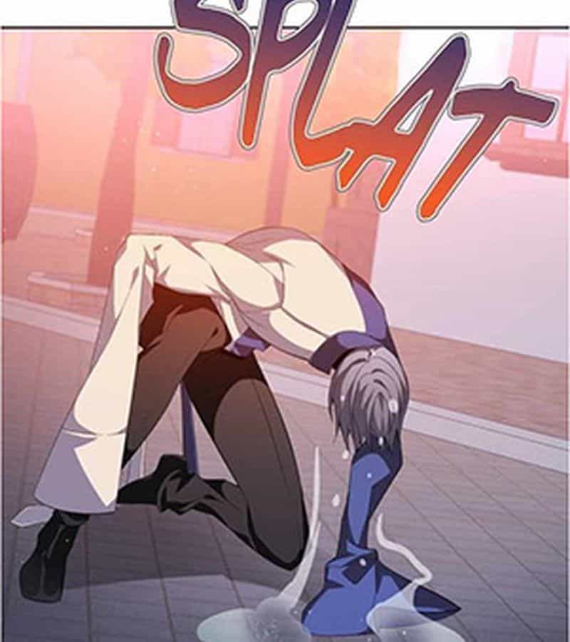 Zero Game - Chương 285 - ảnh 76