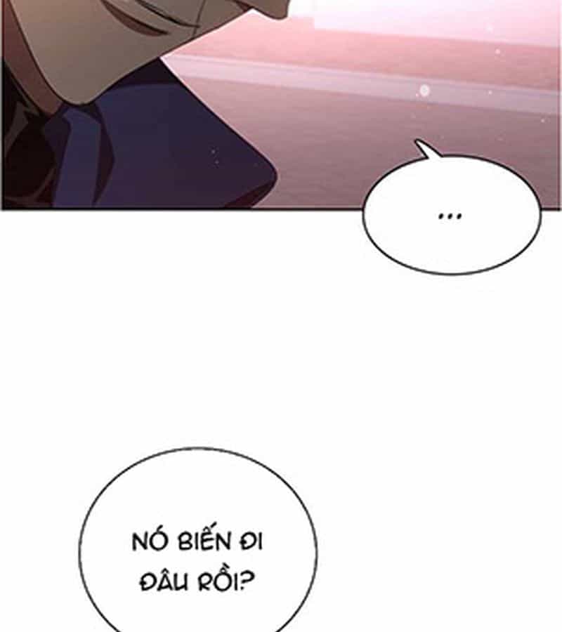Zero Game - Chương 285 - ảnh 78