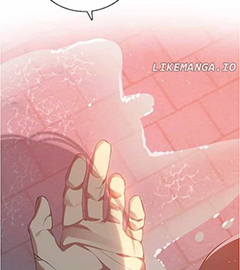 Zero Game - Chương 285 - ảnh 79