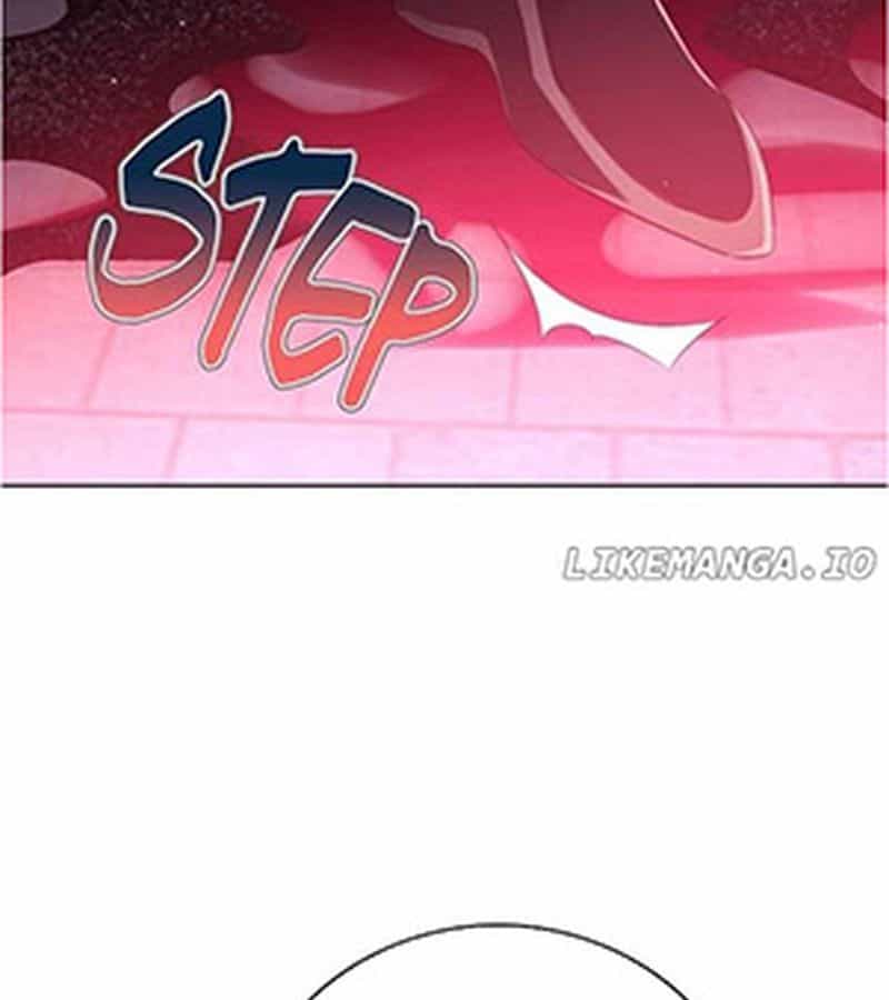 Zero Game - Chương 285 - ảnh 8