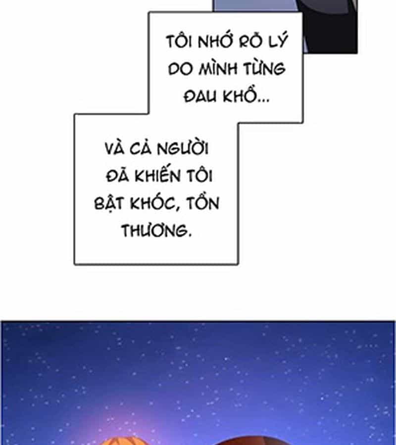 Zero Game - Chương 285 - ảnh 83