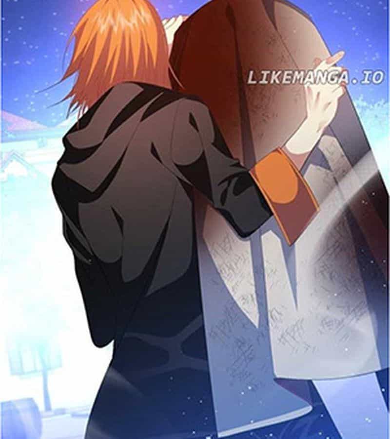 Zero Game - Chương 285 - ảnh 84