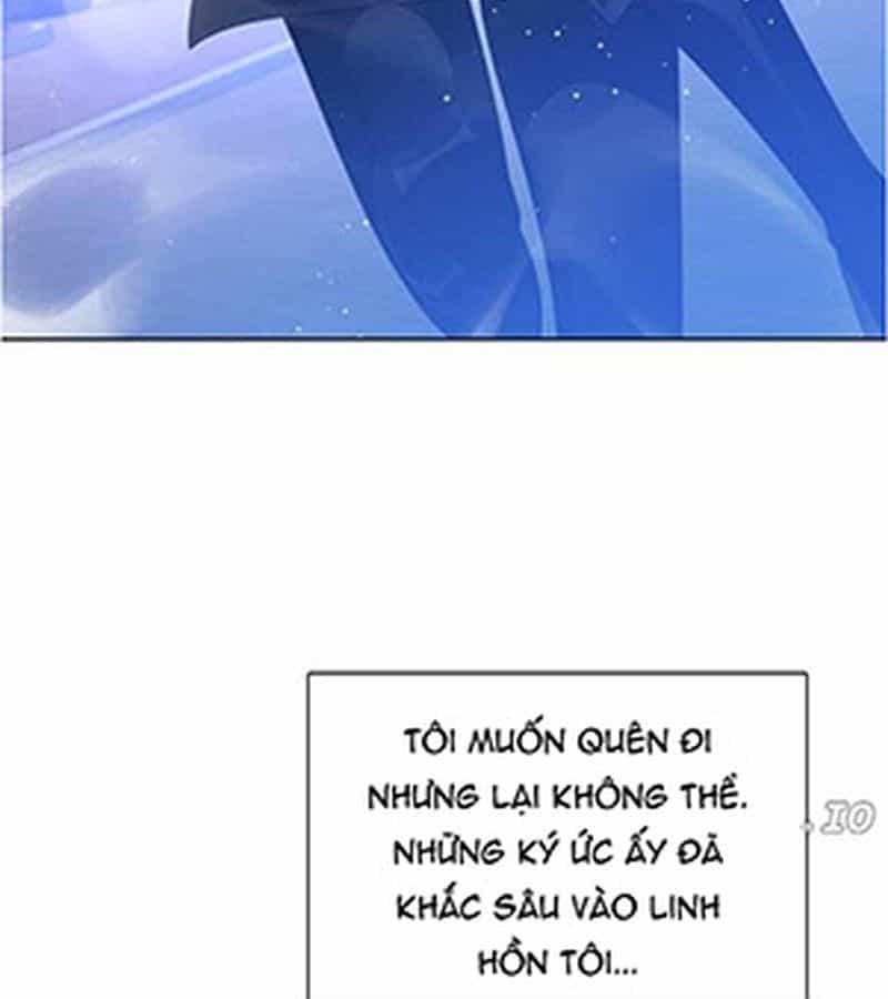Zero Game - Chương 285 - ảnh 85
