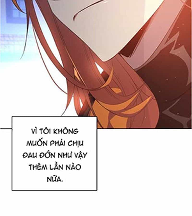 Zero Game - Chương 285 - ảnh 88