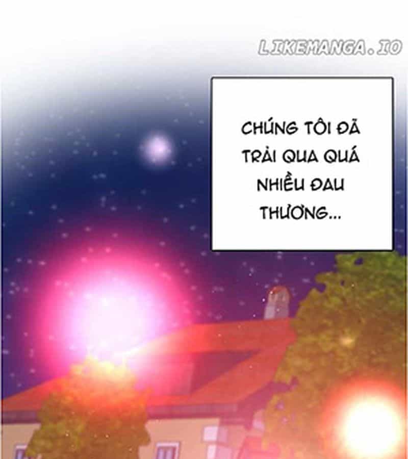 Zero Game - Chương 285 - ảnh 89