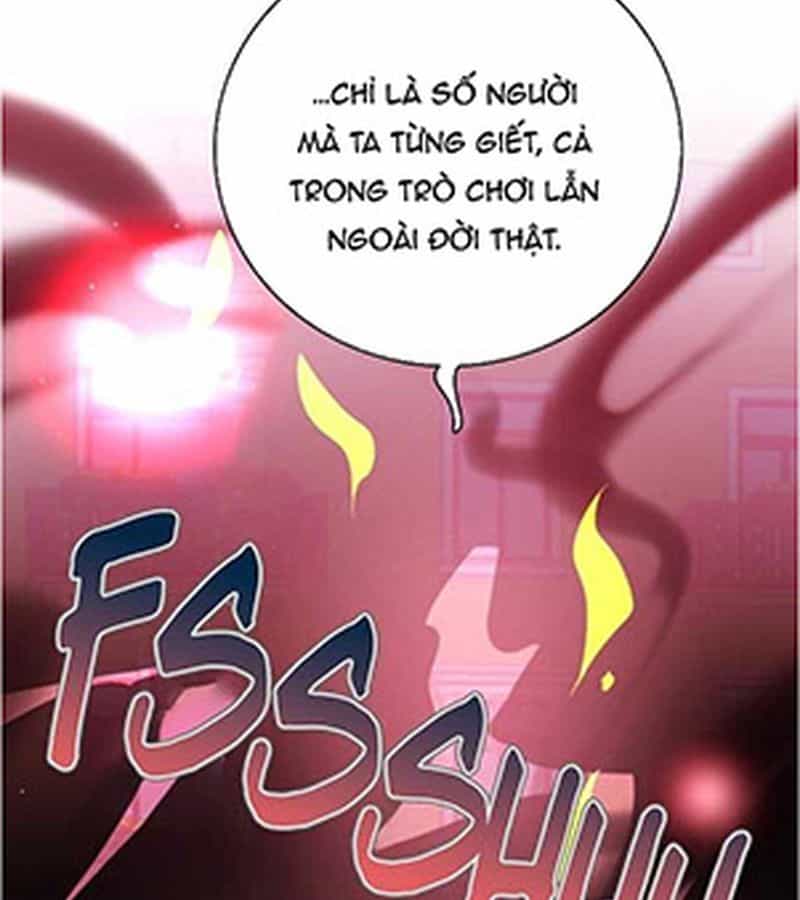 Zero Game - Chương 285 - ảnh 9