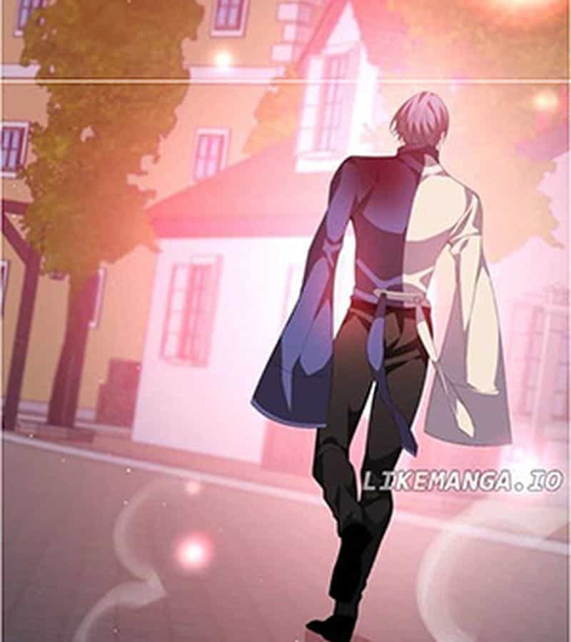 Zero Game - Chương 285 - ảnh 90