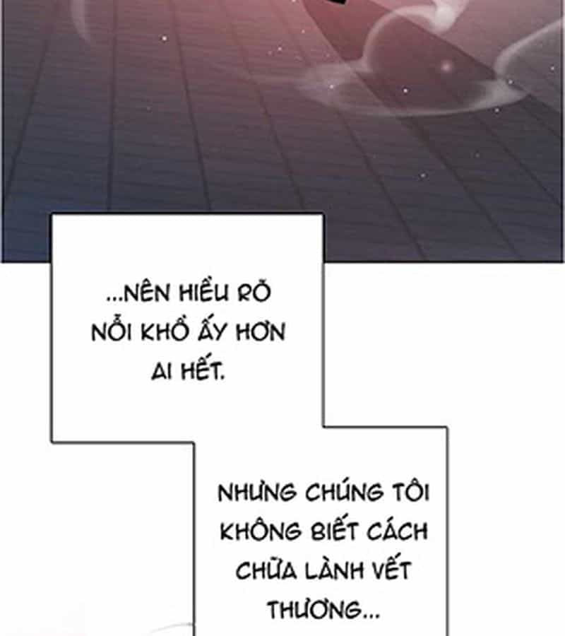 Zero Game - Chương 285 - ảnh 91
