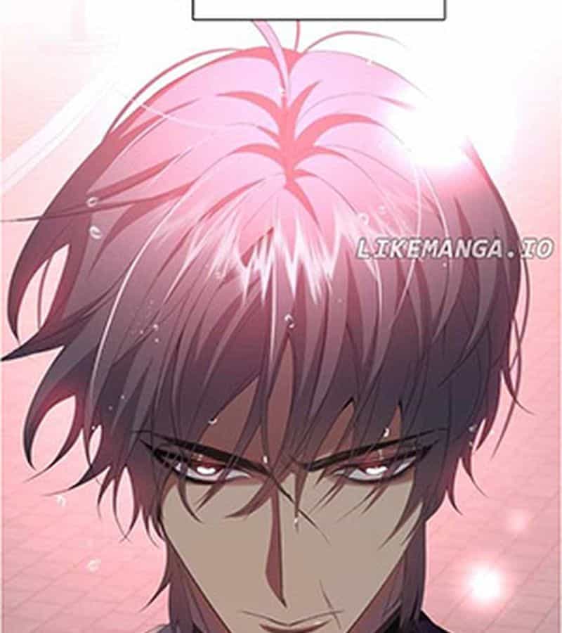 Zero Game - Chương 285 - ảnh 92