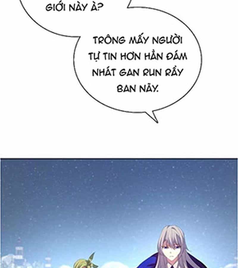 Zero Game - Chương 285 - ảnh 96