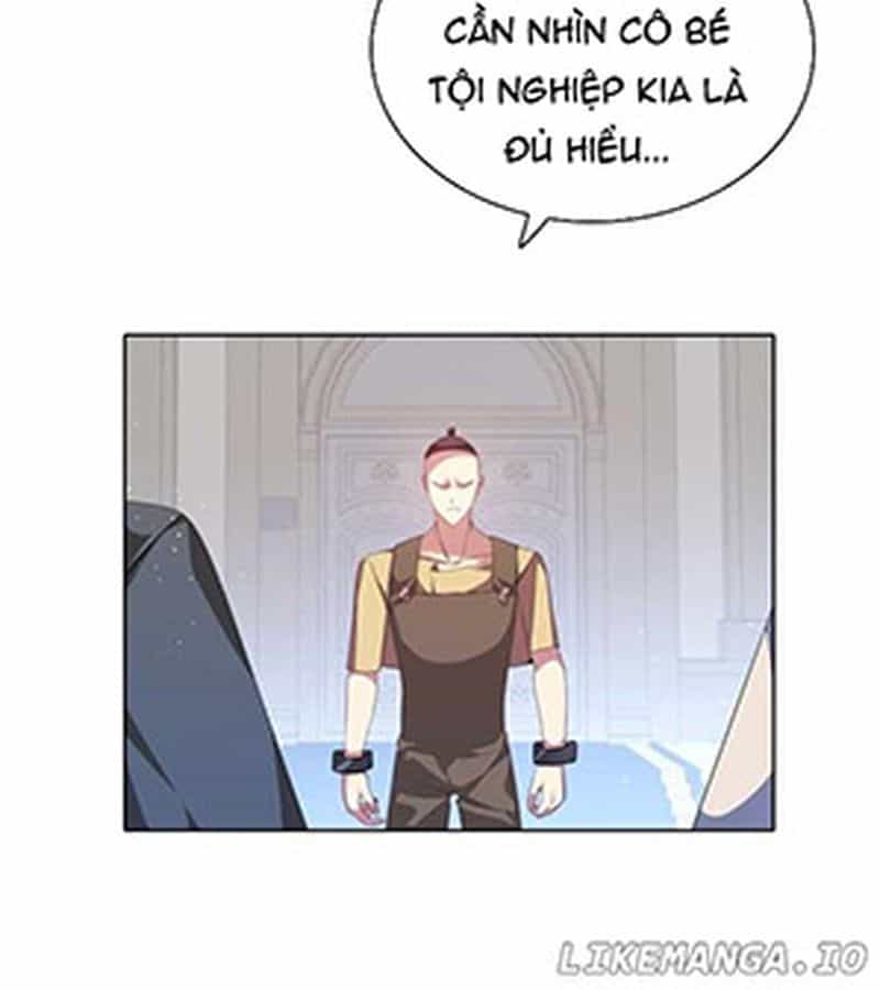 Zero Game - Chương 285 - ảnh 98