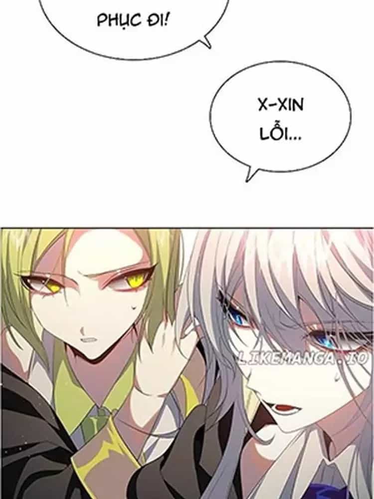 Zero Game - Chương 286 - ảnh 100