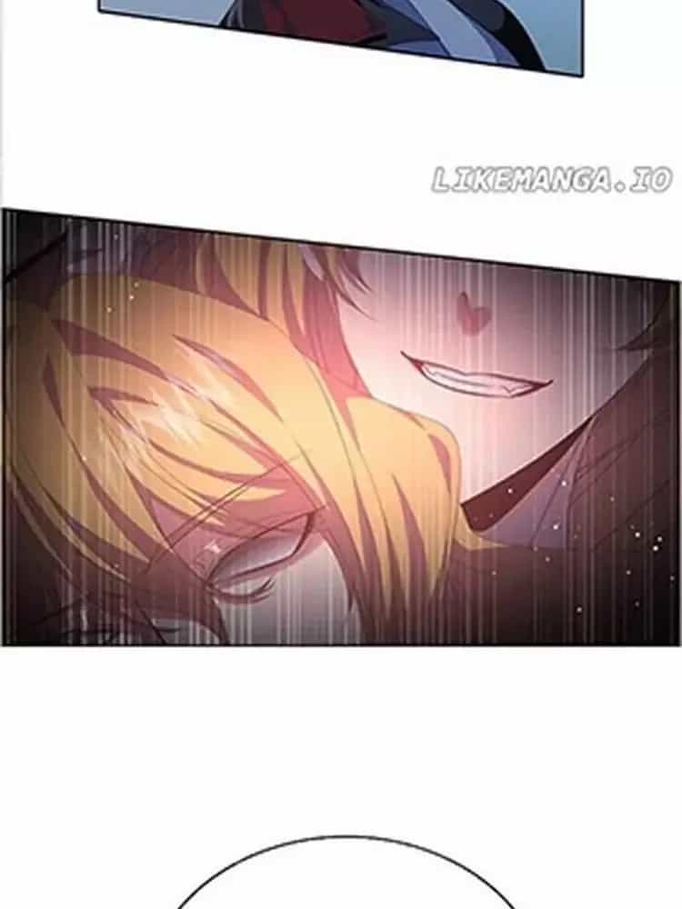 Zero Game - Chương 286 - ảnh 113