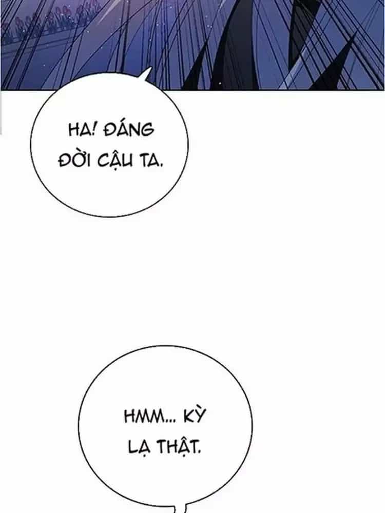 Zero Game - Chương 286 - ảnh 119